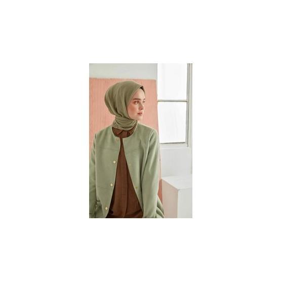 Miray Nefti Pamuk Eşarp