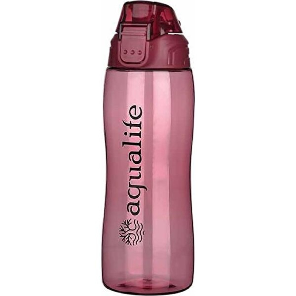 Miray Süs Cascada Matara 750 ml Suluk Fiyatı
