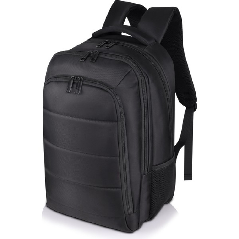 MirEr Laptop Çantası, Sırt Çantası, Tablet Çantası, Su Geçirmez Çanta, Dosya Çantası, Çok Bölmeli Çanta - 44*30*15 - Siyah Dizüstü Bilgisayar Aksesuarları Fiyatı