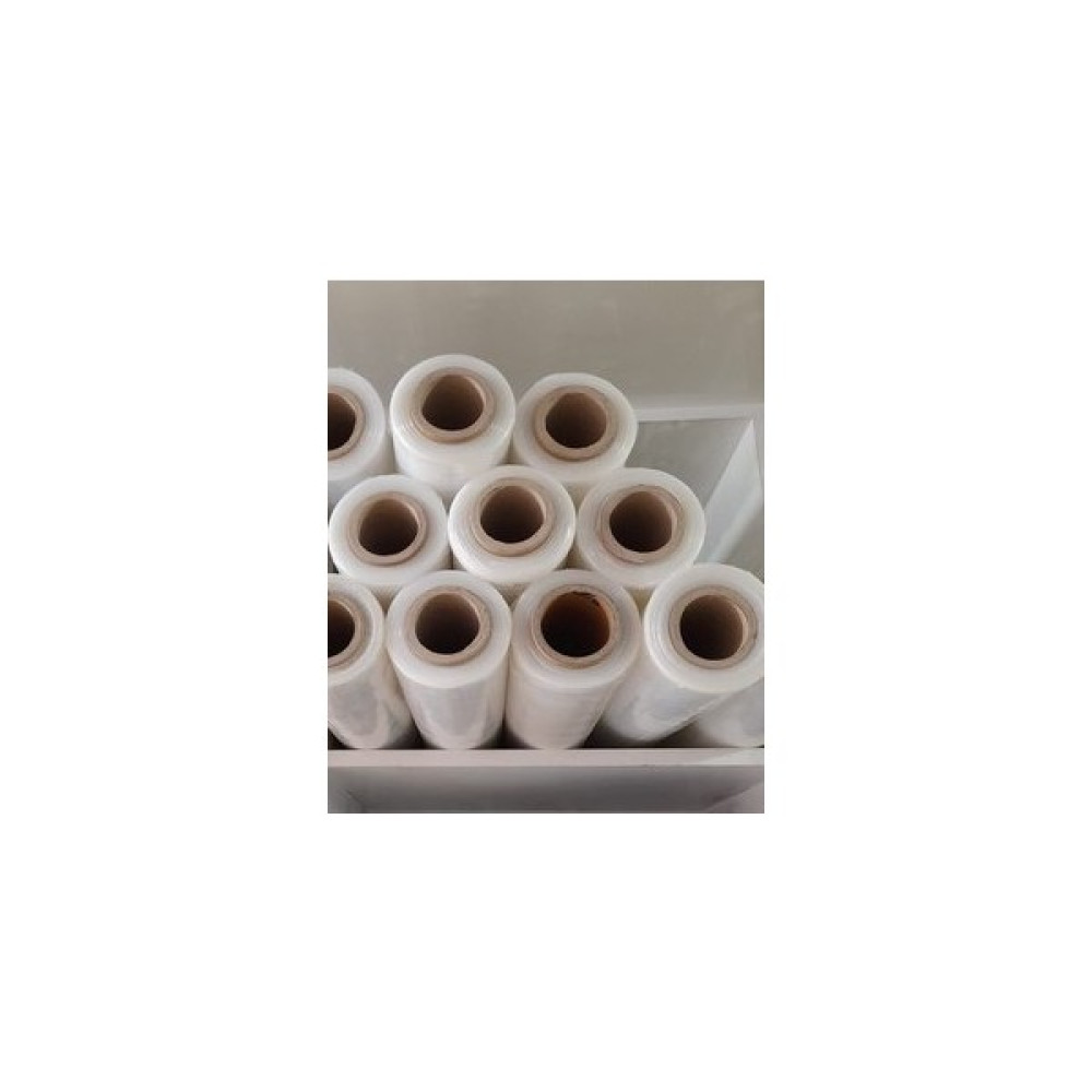 Miro Palet Streç 2000 gr 45CM 17 Micron 6lı Koli Oto Boyaları Fiyatı
