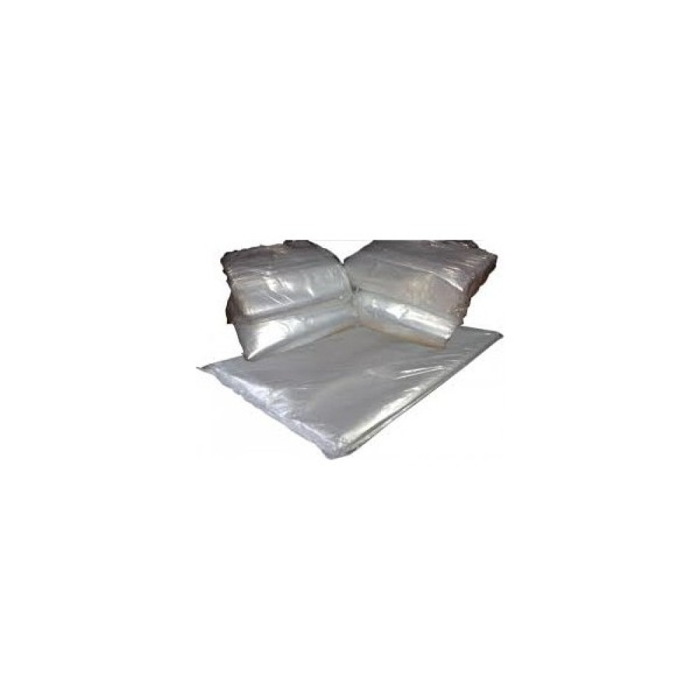 Miro Şarküteri Torbası 10 Luk 25 Kg - Beyaz Oto Boyaları Fiyatı