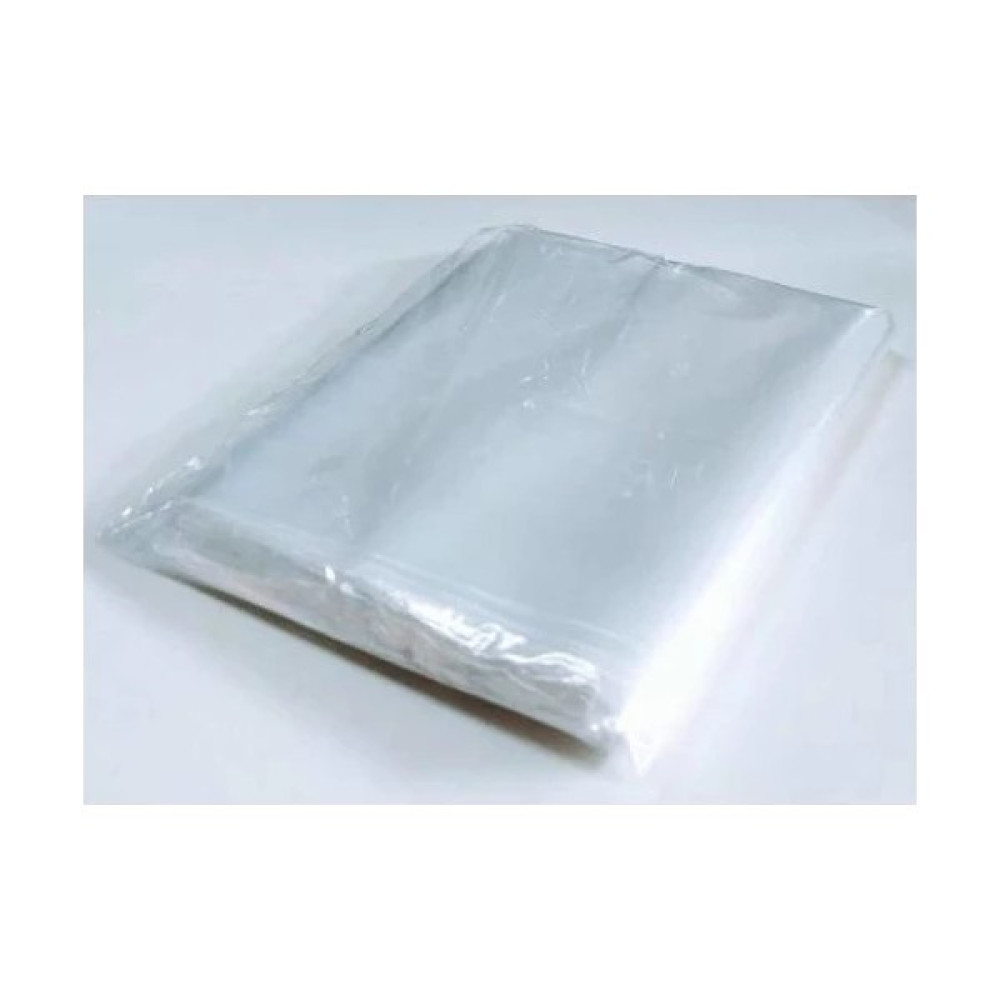 Miro Şarküteri Torbası 5 Lik 25 Kg - Beyaz Oto Boyaları Fiyatı