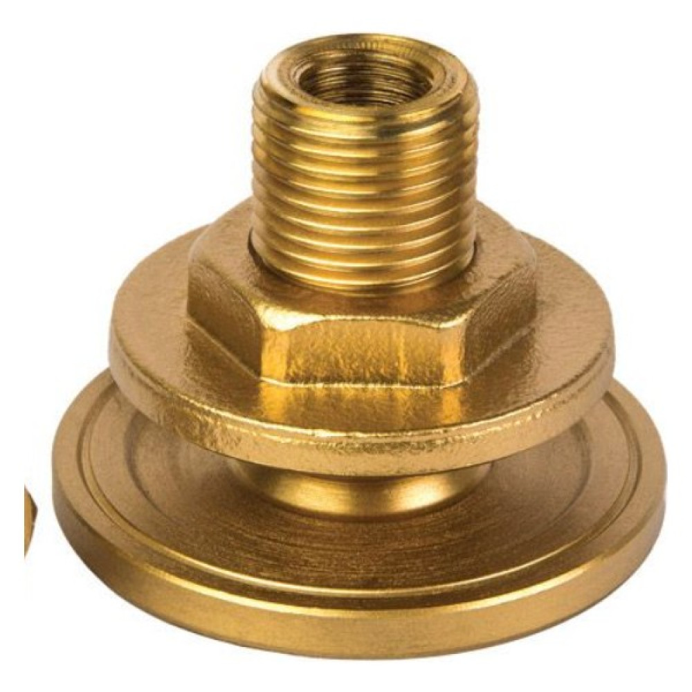 Mirox - Membran Askısı 74 mm - 3/4'' Oto Boyaları Fiyatı