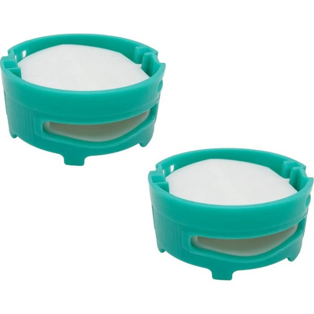 Mirror AZ3002 HZ3002 IZ862H IZ562H 1541FC3000 Elektrikli Süpürge Yedek Kartuşları Için 2 Paket Koku Nötrleştirici (Yurt Dışından) Oto Boyaları Fiyatı