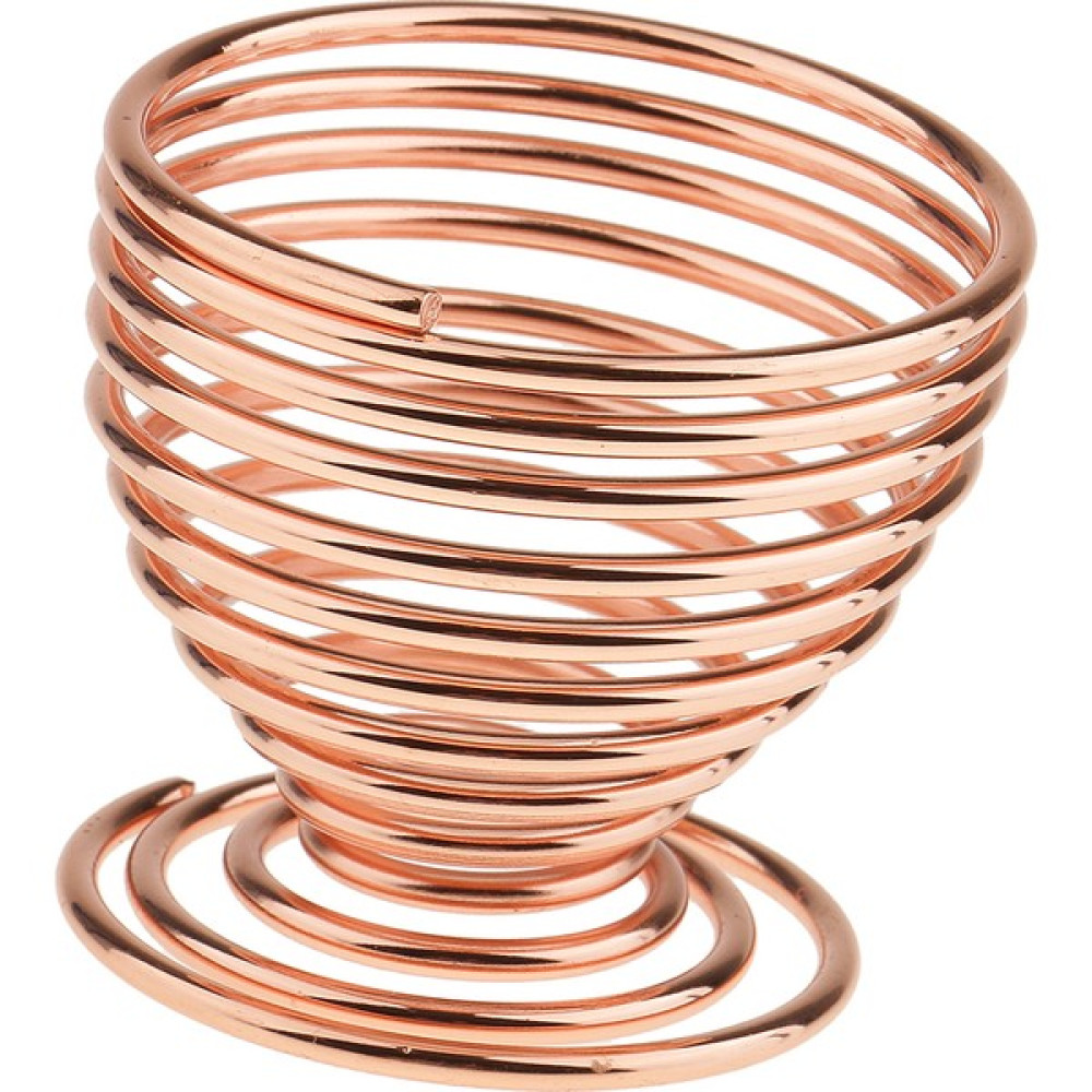 Mirror Moda Makyaj Tozu Puf Sünger Ekran Standı Kurutucu Tutucu Raf Organizatör Rose Gold (Yurt Dışından) Oto Boyaları Fiyatı