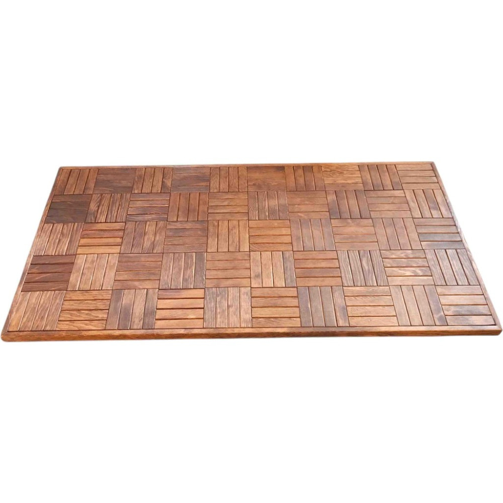 Mirrorss Masa Tablası Kamp 120 x 75 cm (Sadece Tabla) Kamp Bahçe Balkon Masa Tablası Diğer Fiyatı
