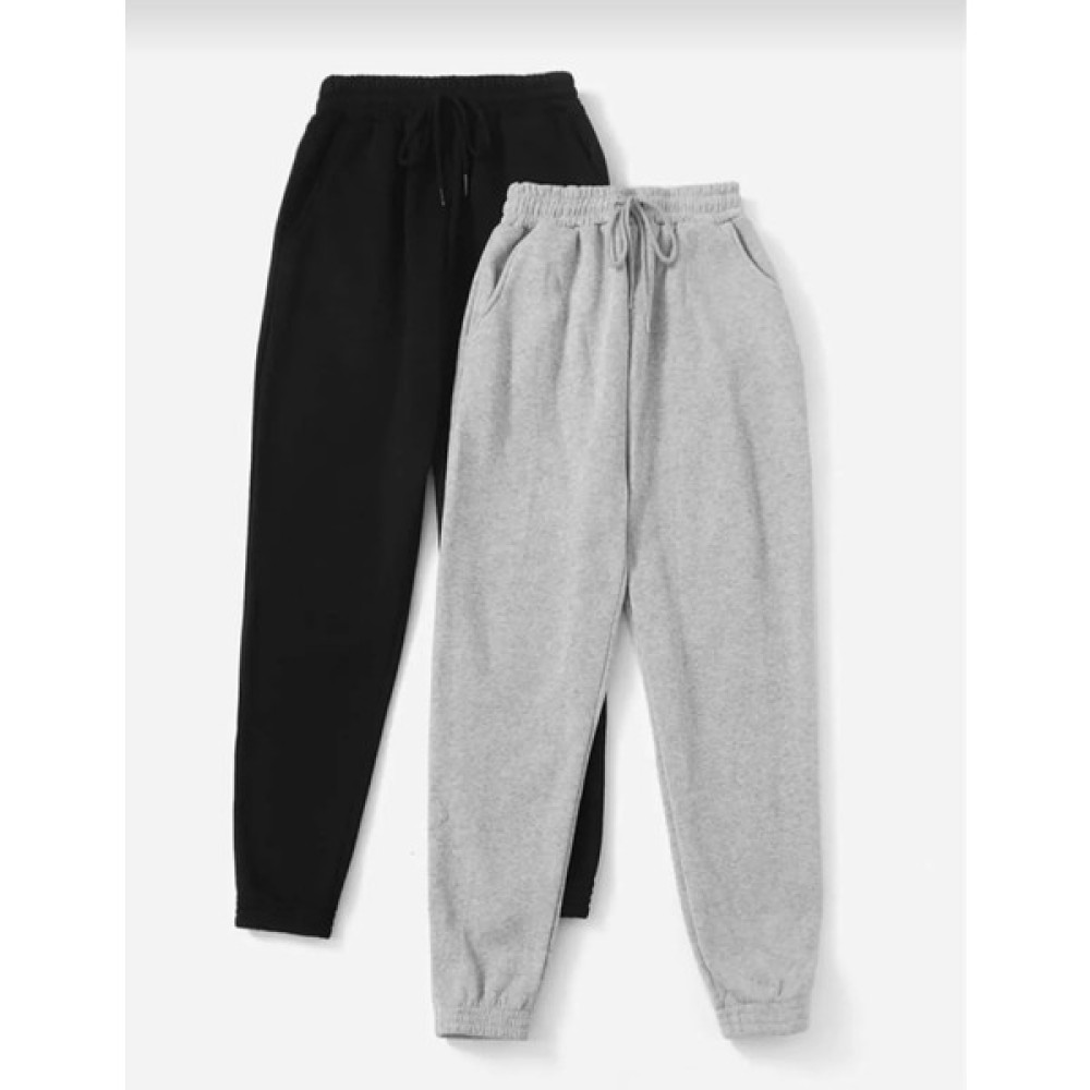 Mirsepet Ikili Kışlık Eşofman Altı Sportwear Company Kadın Eşofman Fiyatı