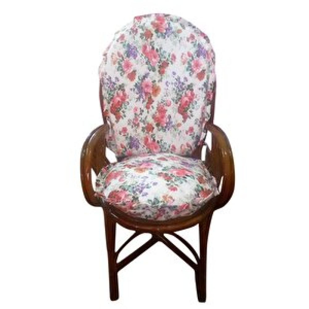 Mirzade Bambu Mi̇nderi̇ Fermuarli 5 Cm Gri̇ Süngerli̇ Kirpintili Astarli Pi̇leli̇ Ücretsi̇z Ve Hizli Kargo-111 Bahçe Minderi Fiyatı