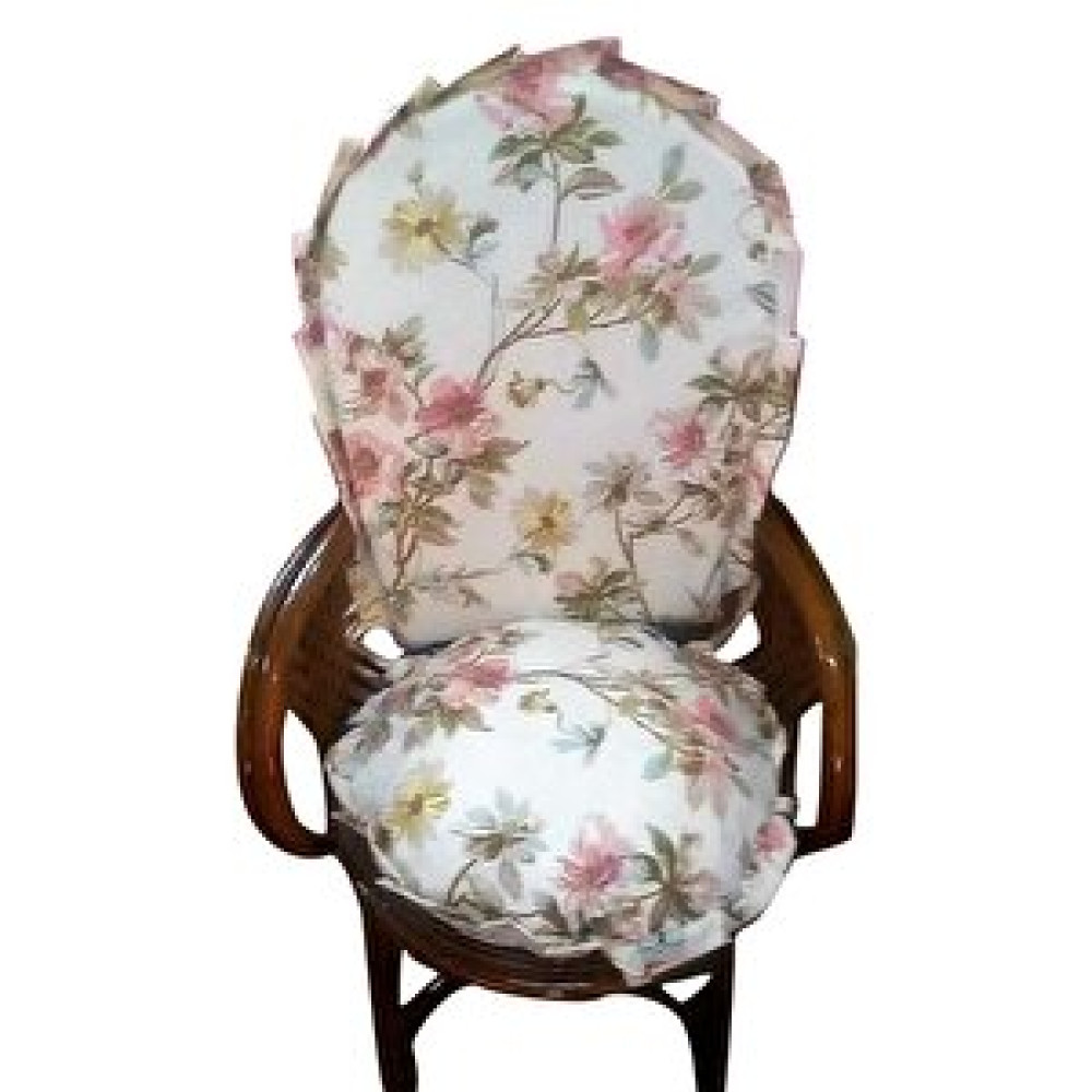 Mirzade Bambu Mi̇nderi̇ Fermuarli 5 Cm Gri̇ Süngerli̇ Kirpintili Astarli Pi̇leli̇ Ücretsi̇z Ve Hizli Kargo-190 Bahçe Minderi Fiyatı
