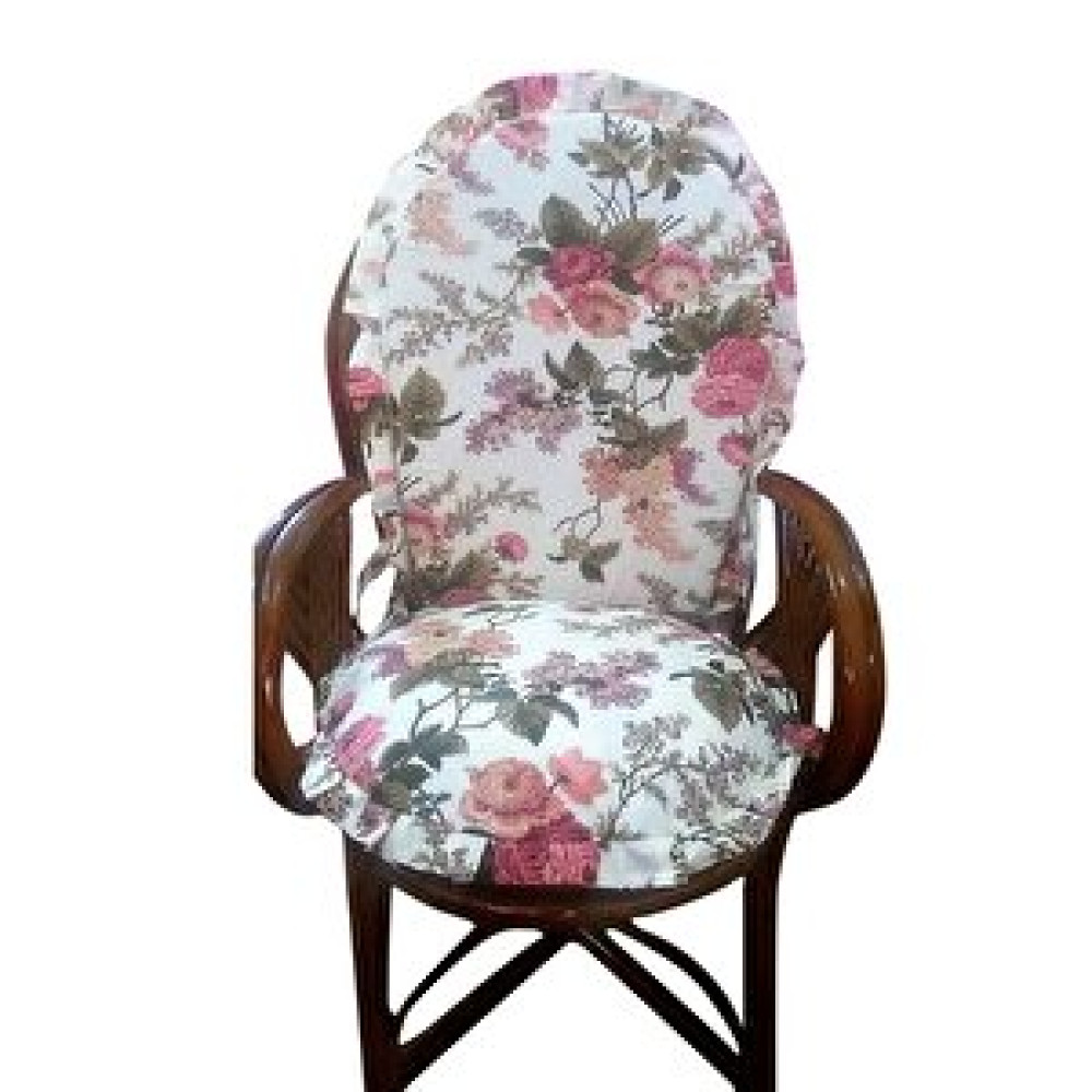 Mirzade Bambu Mi̇nderi̇ Fermuarli 5 Cm Gri̇ Süngerli̇ Kirpintili Astarli Pi̇leli̇ Ücretsi̇z Ve Hizli Kargo-218 Bahçe Minderi Fiyatı