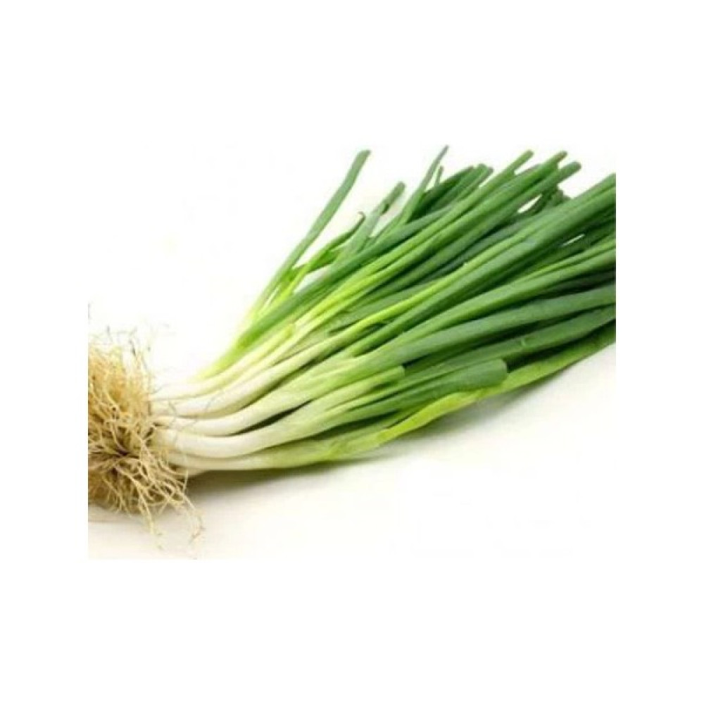 Mis Çiçek Yeşil Soğan Tohumu 5 gr Mis Çiçek - 1 Paket Oto Boyaları Fiyatı
