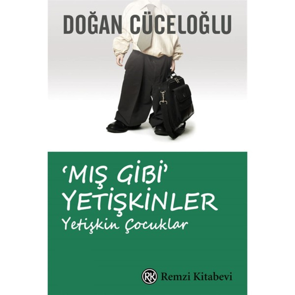 Mış Gibi Yetişkinler Çocuk Bakımı Kitapları Fiyatı