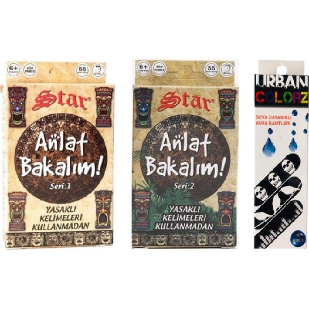 Misalanka Spiderman Batman 22 Işıklı Figür + Maske 4'lü Set Oyuncak Fiyatı