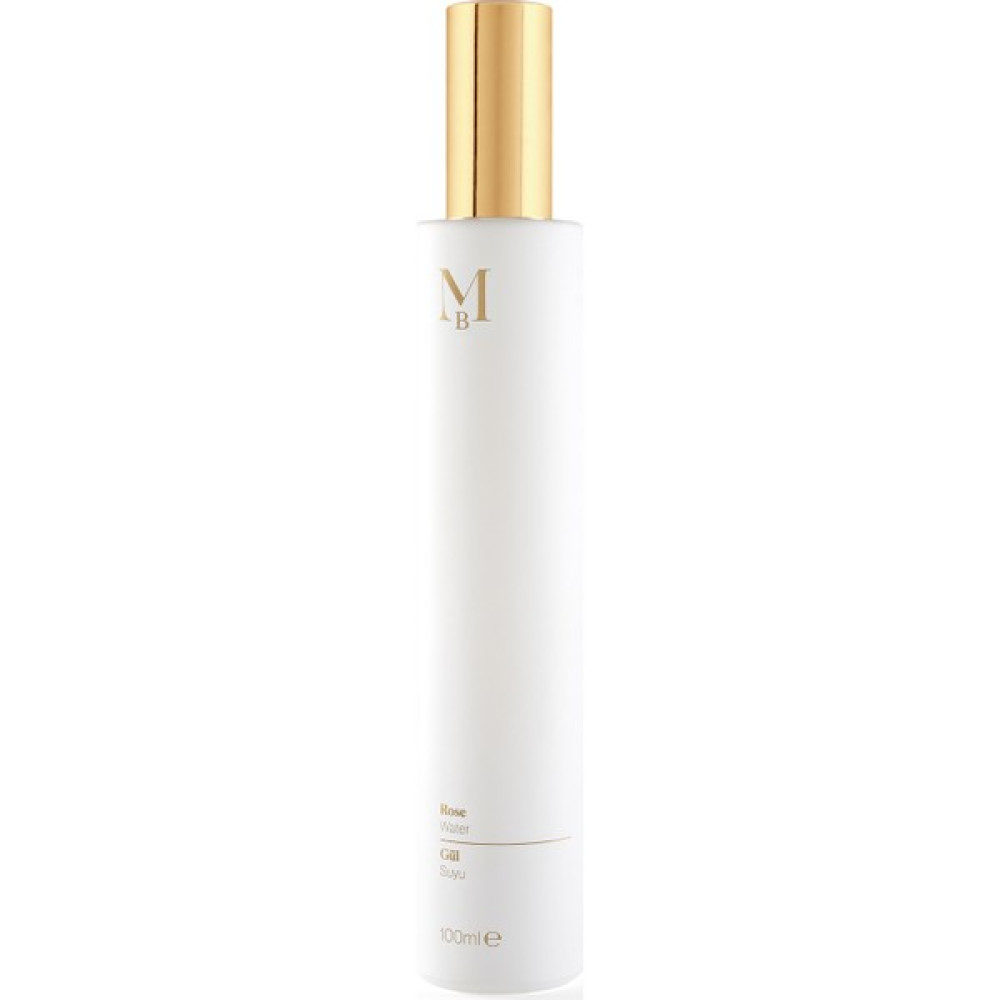 Misbahçe Gül Suyu 100 ml Cilt Temizleme ve Peeling Fiyatı