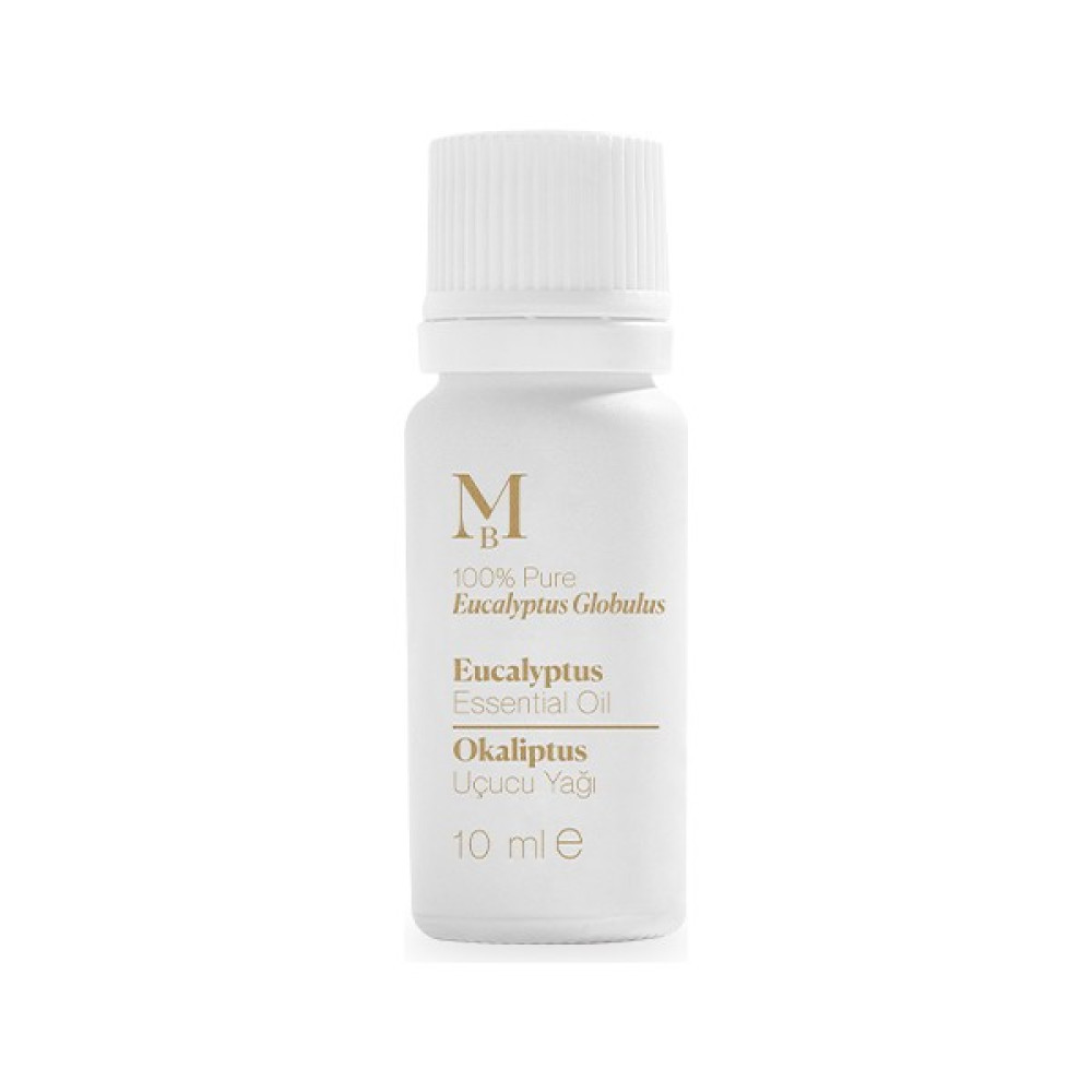 Misbahçe Okaliptus Uçucu Yağı 10 ml Nemlendiriciler Fiyatı