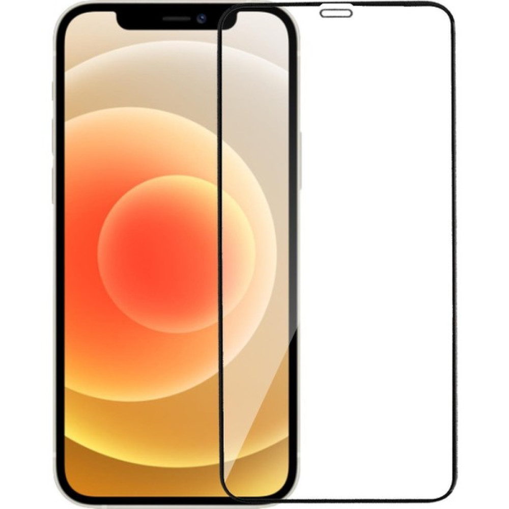 Miscase Apple iPhone 13 Mini Seramic Fiber Nano Ekran Koruyucu - Şeffaf Cep Telefonu Ekran Koruyucusu Fiyatı