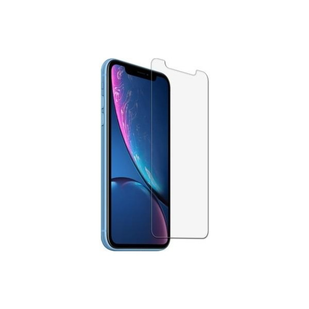 Miscase Apple iPhone x 3D Cam Nano Ekran Koruyucu - Şeffaf Cep Telefonu Ekran Koruyucusu Fiyatı