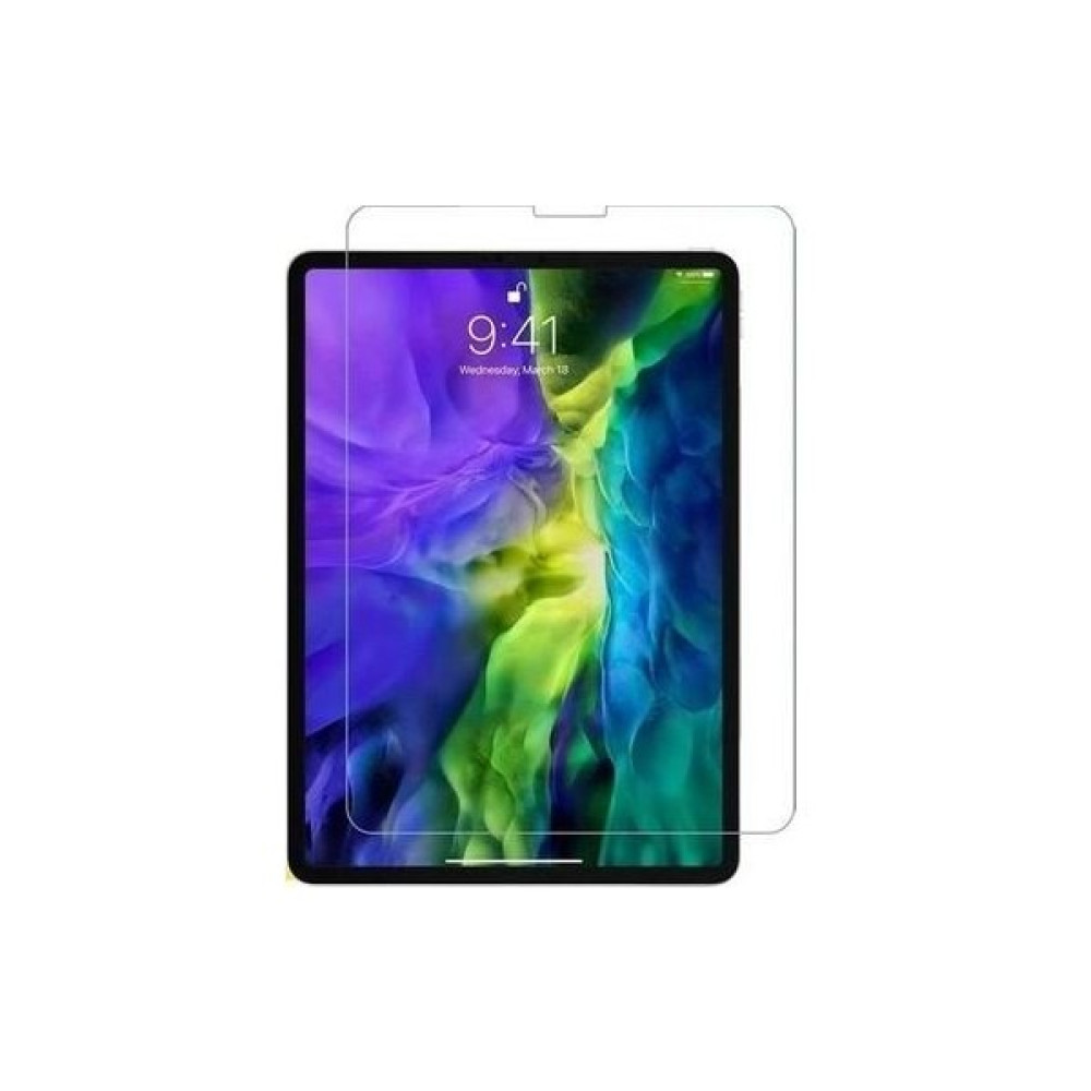 Miscase iPad Pro 11 Inç 3.nesil Tablet Kırılmaz Cam Ekran Koruyucu Tablet Aksesuarı Fiyatı
