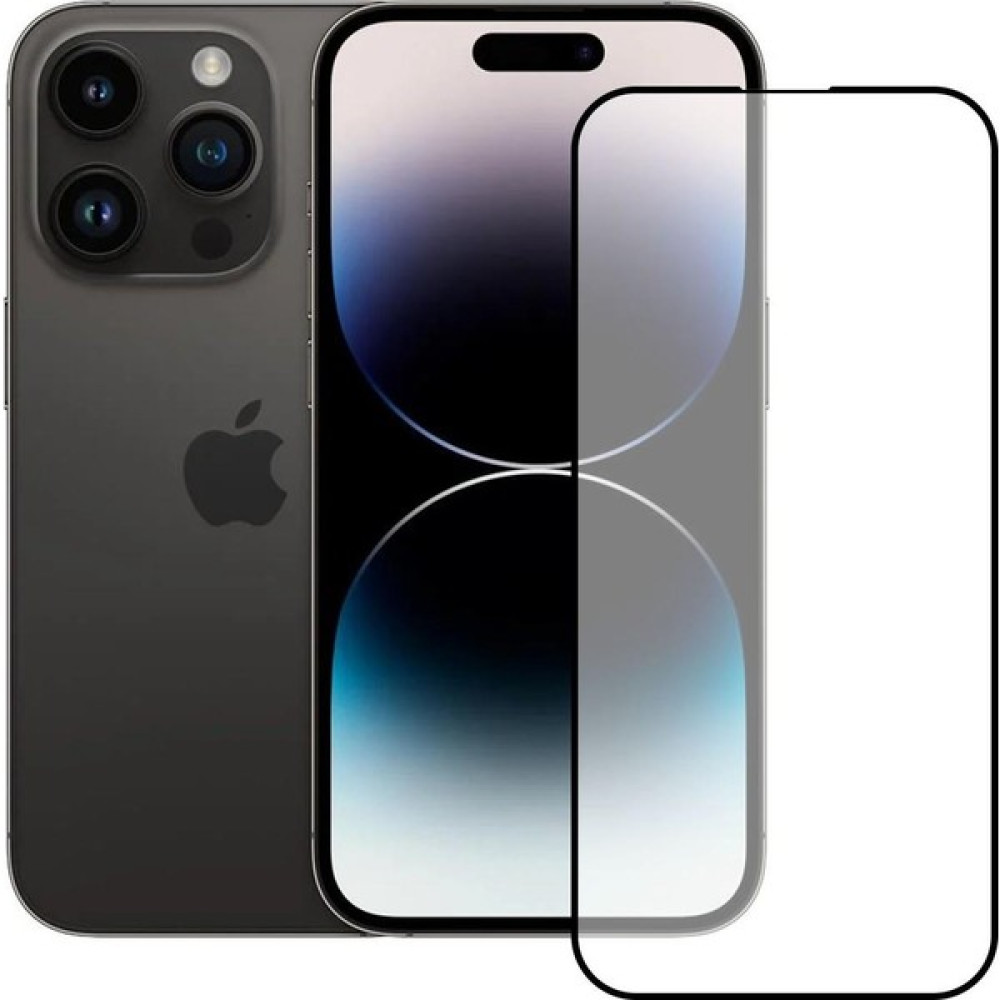 Miscase Iphone 14 Pro Seramik Nano Tam Kaplayan Ekran Korucu Cep Telefonu Ekran Koruyucusu Fiyatı