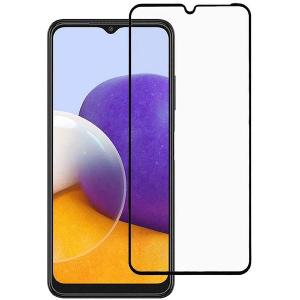 Miscase Samsung Galaxy A71 Seramic Fiber Nano Ekran Koruyucu - Şeffaf Cep Telefonu Ekran Koruyucusu Fiyatı