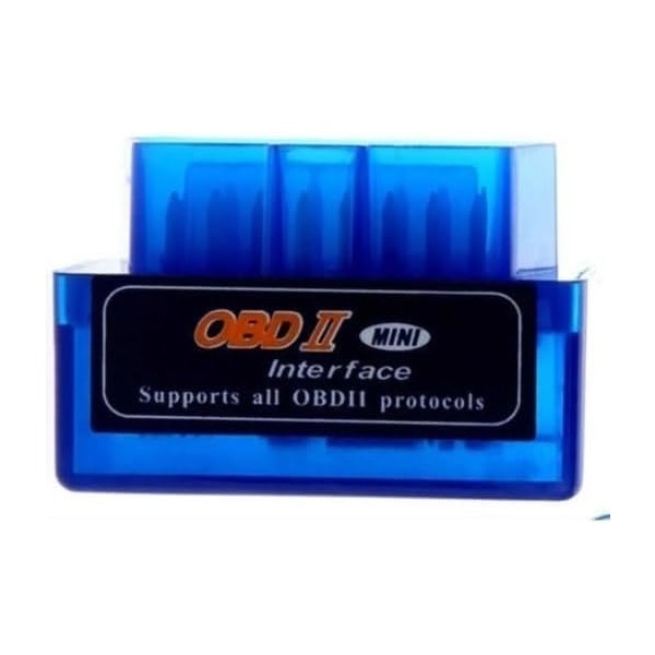 Misda Store Obd2 V2.1 Bluetooth Gelişmiş Araç Tarayıcı Araç Oto Arıza Tespit Cihazı Tarayıcılar Fiyatı