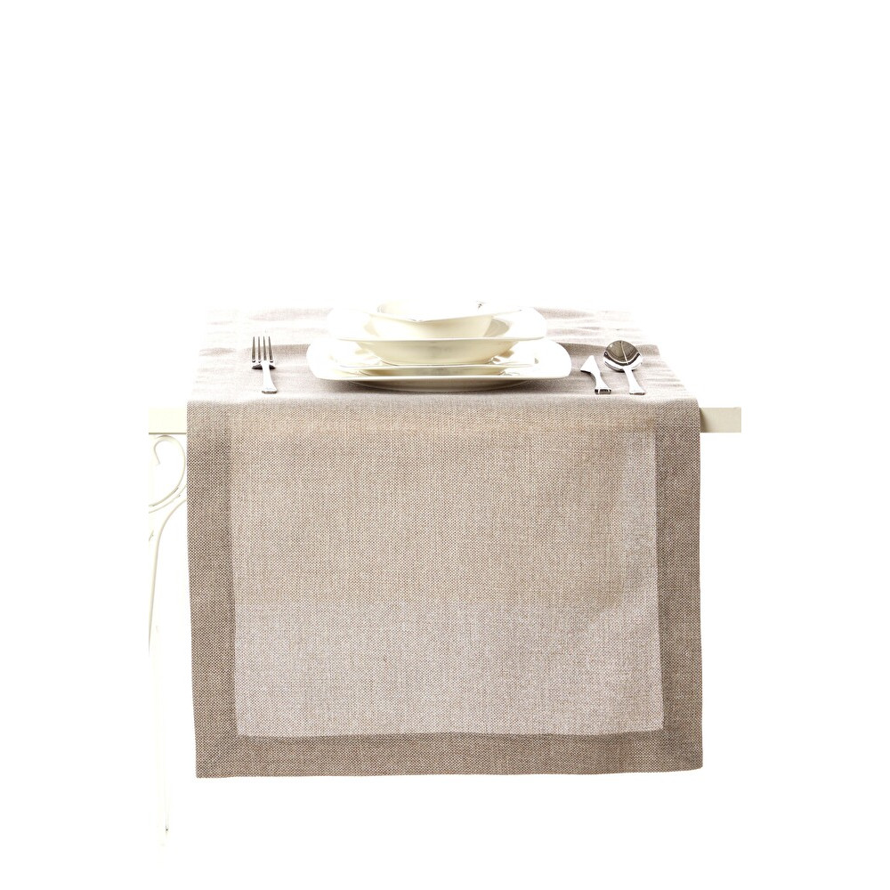 Mısır Anne Çocuk Leke Tutmaz Mutfak Önlüğü Ayakkabılar ve Çantalar Fiyatı
