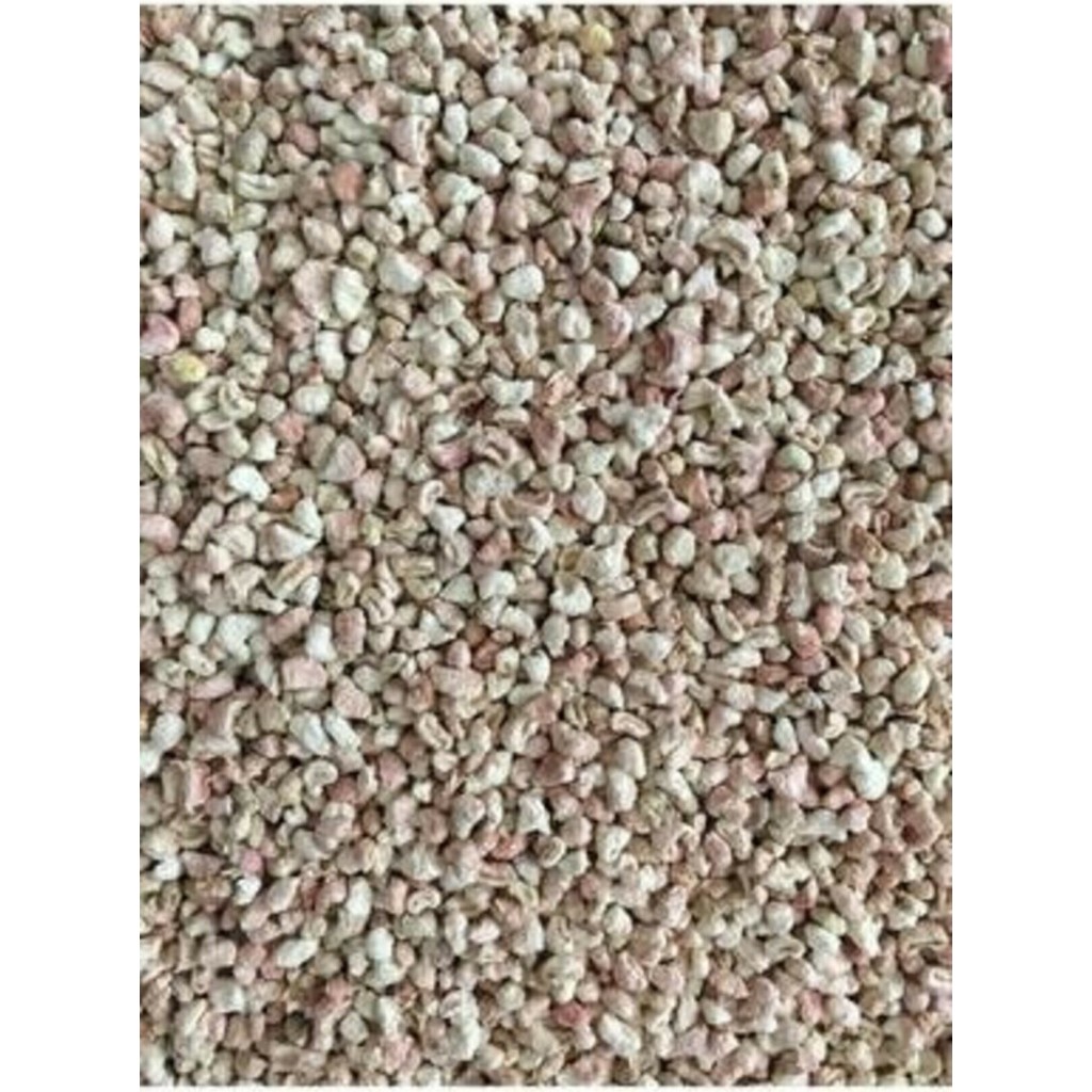 Mısır Granülü Yuva ve Taban Malzemesi 1kg Diğer Fiyatı