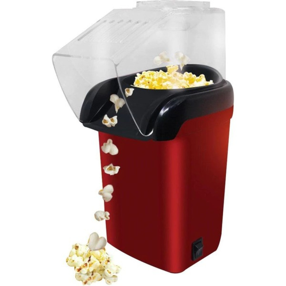 Mısır Patlatma Popcorn Makinesi Oto Boyaları Fiyatı