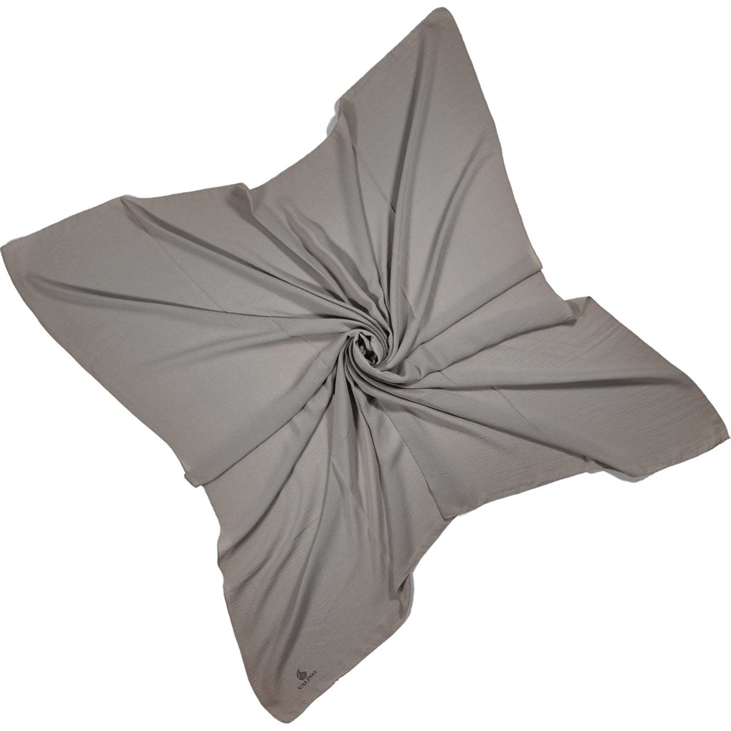 Mısırlı Eşarp Aerobin Jazz ( Caz ) Eşarp 110X110 cm SSD / Solid State Drive Fiyatı