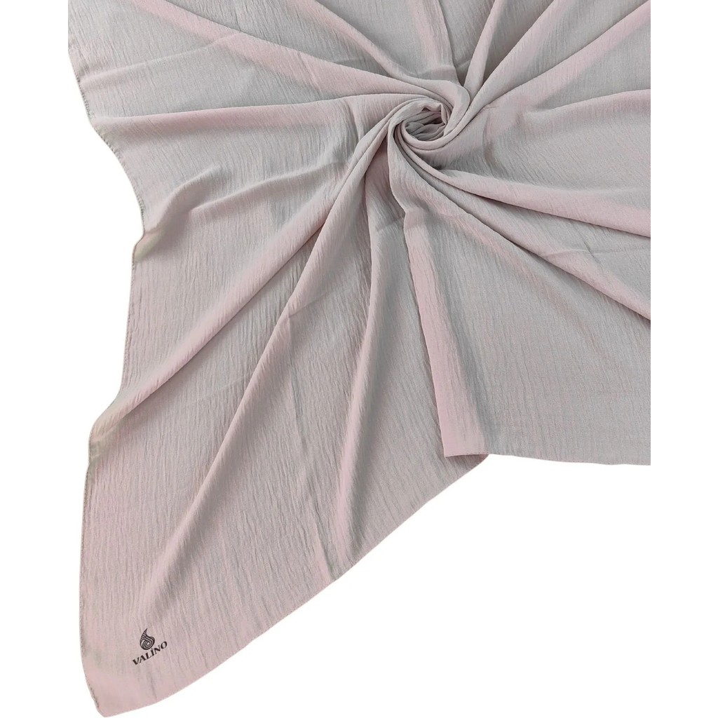 Mısırlı Eşarp Aerobin Jazz ( Caz ) Eşarp 110X110 cm SSD / Solid State Drive Fiyatı