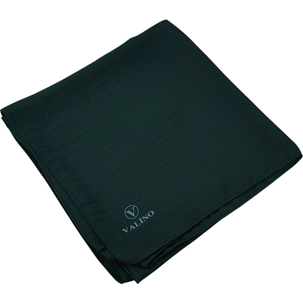 Mısırlı Eşarp Aerobin Jazz ( Caz ) Eşarp 110X110 cm SSD / Solid State Drive Fiyatı