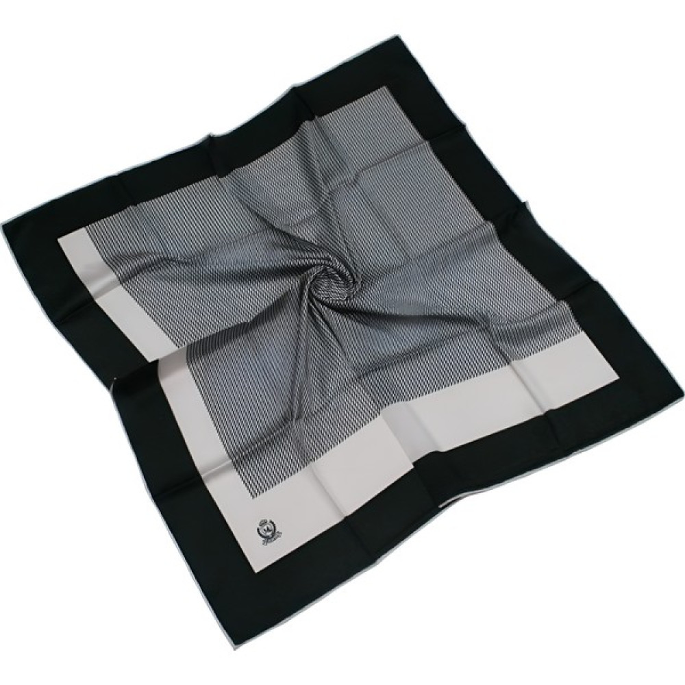 Mısırlı Eşarp Cocoon Twill Eşarp Eşarp Fiyatı