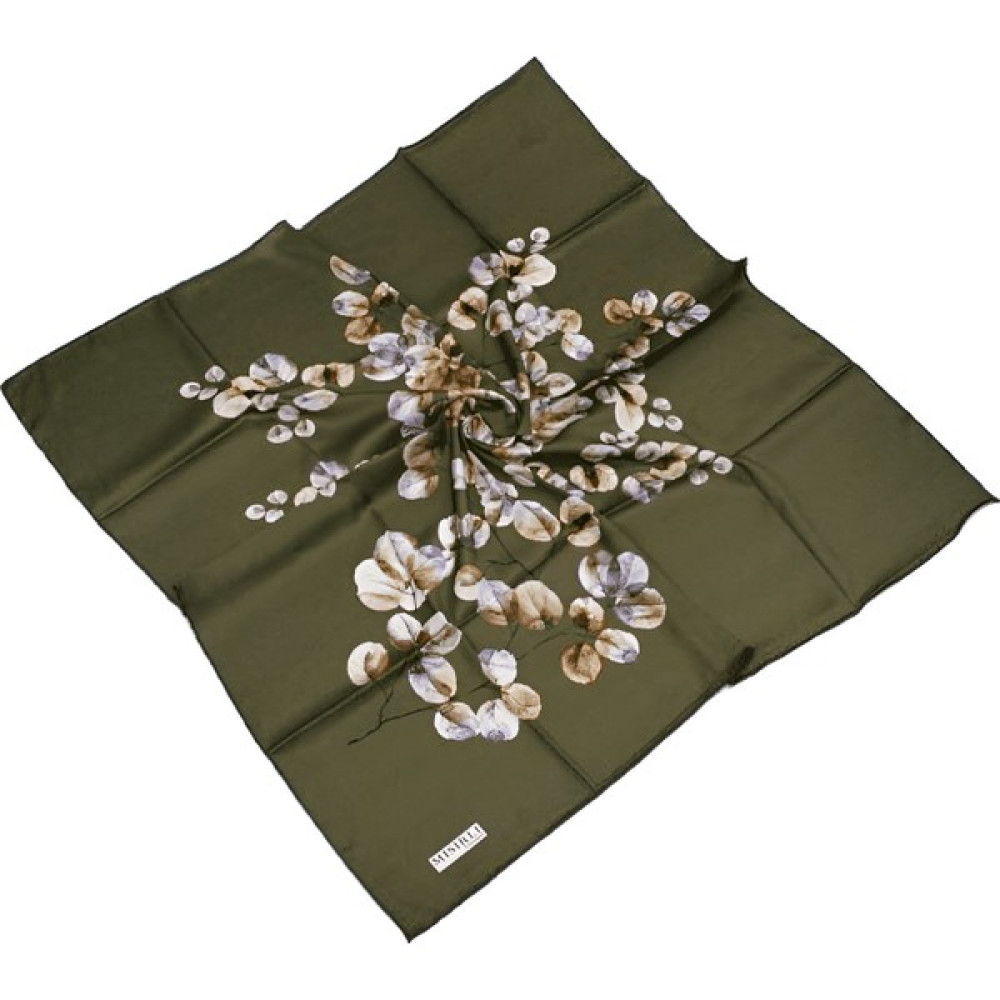Mısırlı Eşarp Mısırlı Cocoon Twill Eşarp Eşarp Fiyatı
