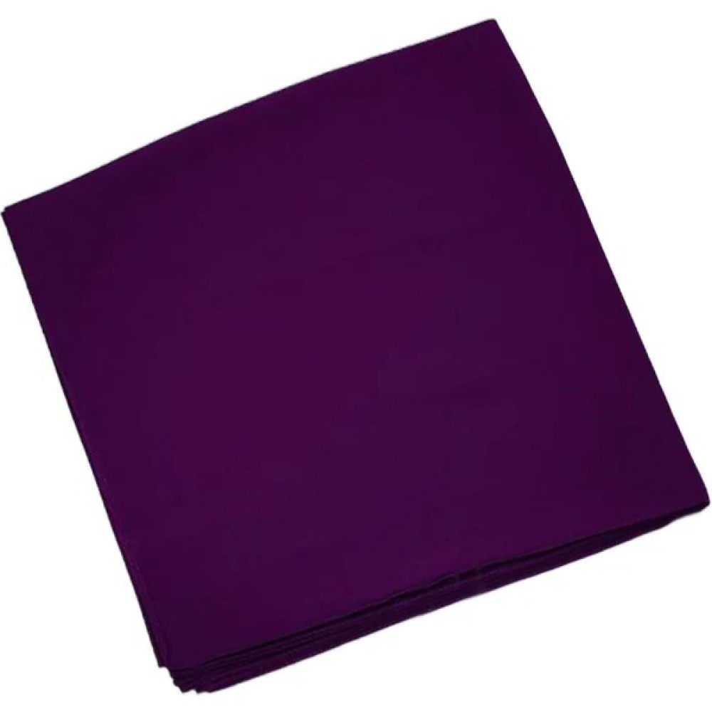 Mısırlı Eşarp Mısırlı Eşarpları Medine Ipeği Eşarp 110X110 cm Eşarp Fiyatı