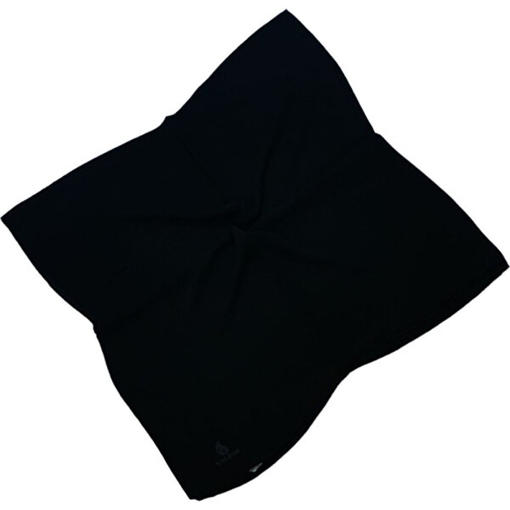 Mısırlı Eşarp Mısırlı Jazz Eşarp 120X120CM Eşarp Fiyatı