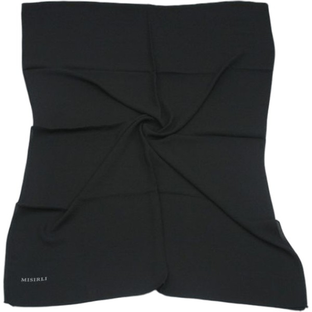 Mısırlı Eşarp Mısırlı Medine Ipeği Eşarp 140X140 cm Eşarp Fiyatı