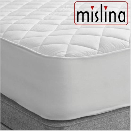 Mislina Kapitone Fitted 150x200 cm Alez