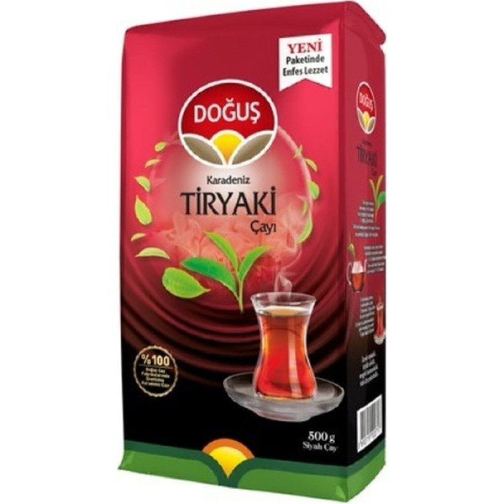 Misnet Pisuvar Naftalin Bilye Top Tablet Koku Giderici 100 gr Temizlik Malzemeleri Fiyatı