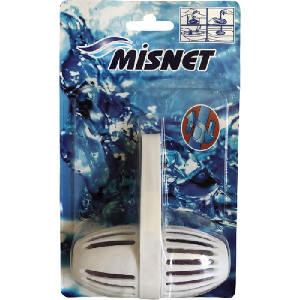 Misnet Wc Kokusu Klozet Blok Klozet Koku Giderici Oda Kokusu Fiyatı