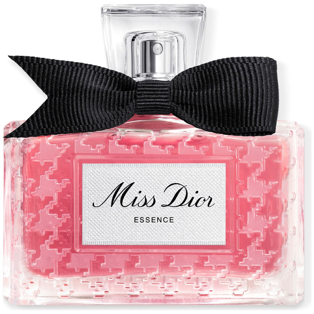 Miss Dior Essence 80 ml Kadın Parfüm Parfümler Fiyatı