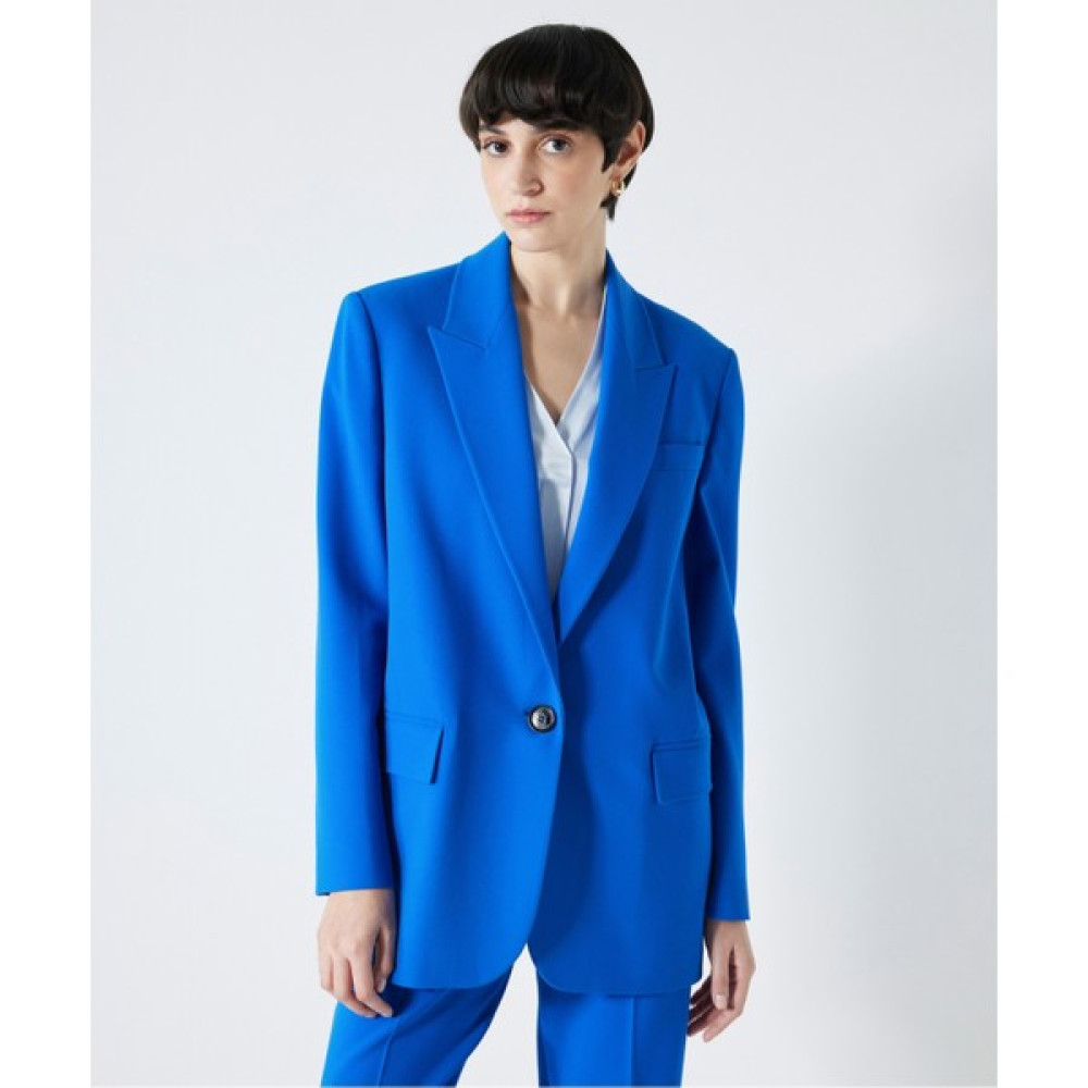 Miss İpekyol Mono Yaka Blazer Bayan Ceket Fiyatı