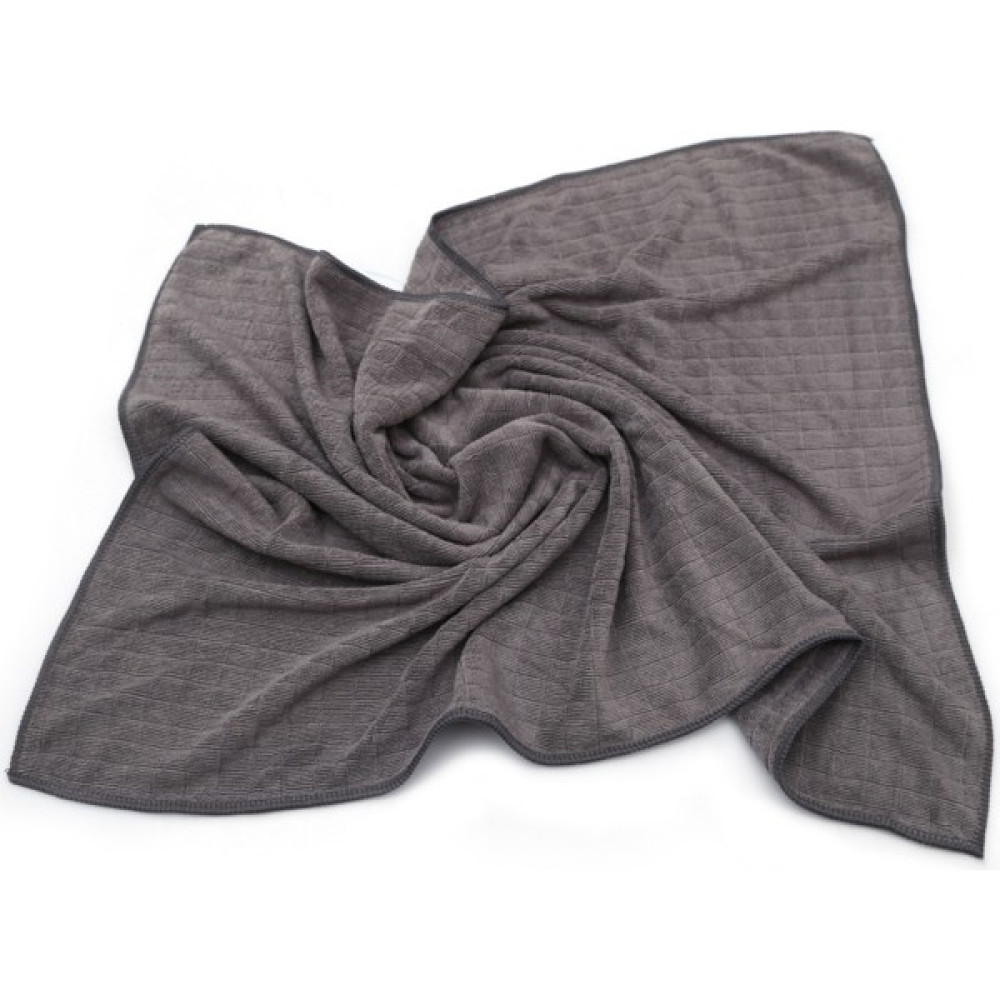 Missclean Sıkılması En Rahat Büyük Boy Yer Bezi 50 x 70 cm Temizlik Malzemeleri Fiyatı
