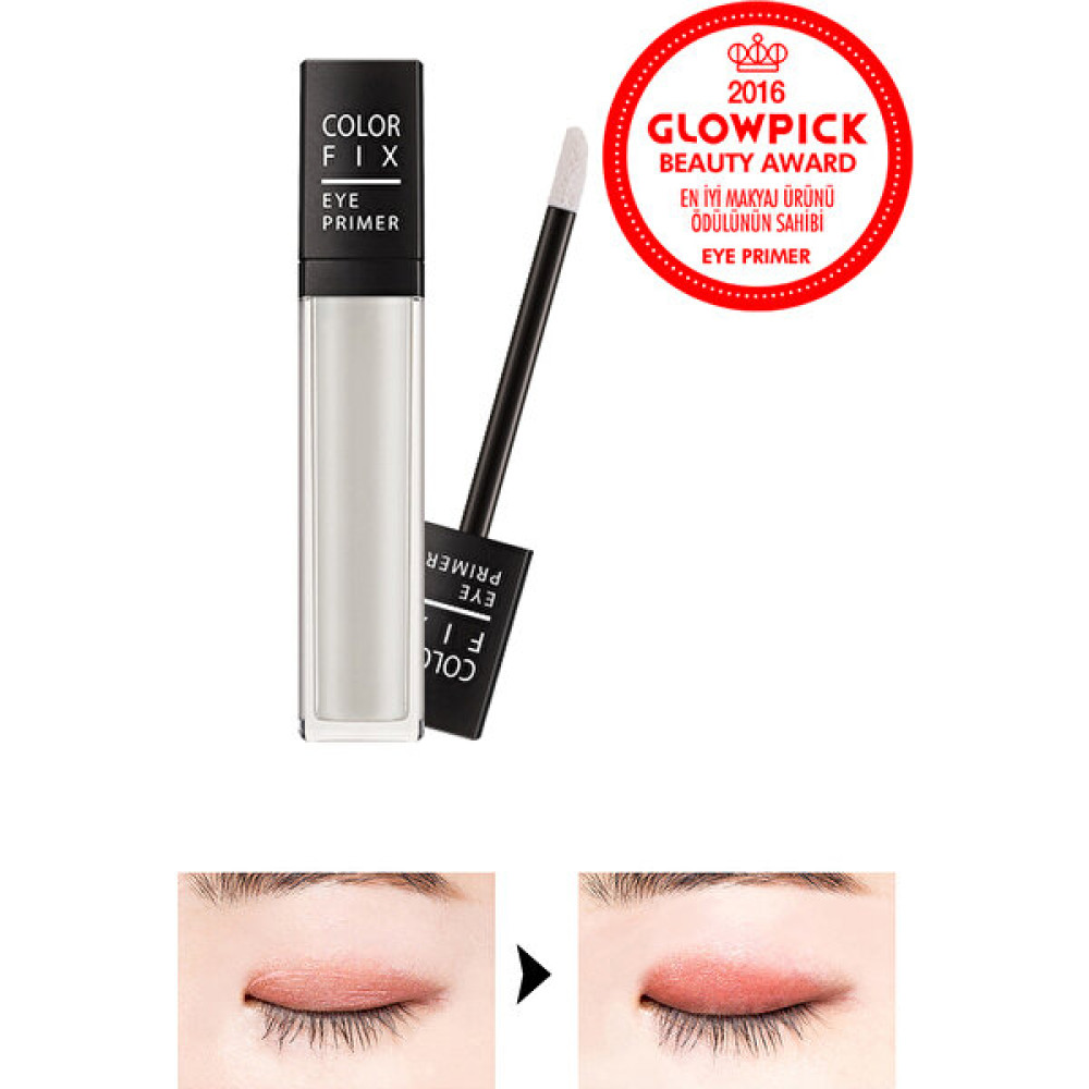 Missha Color Fix Eye Primer Göz Farı Fiyatı