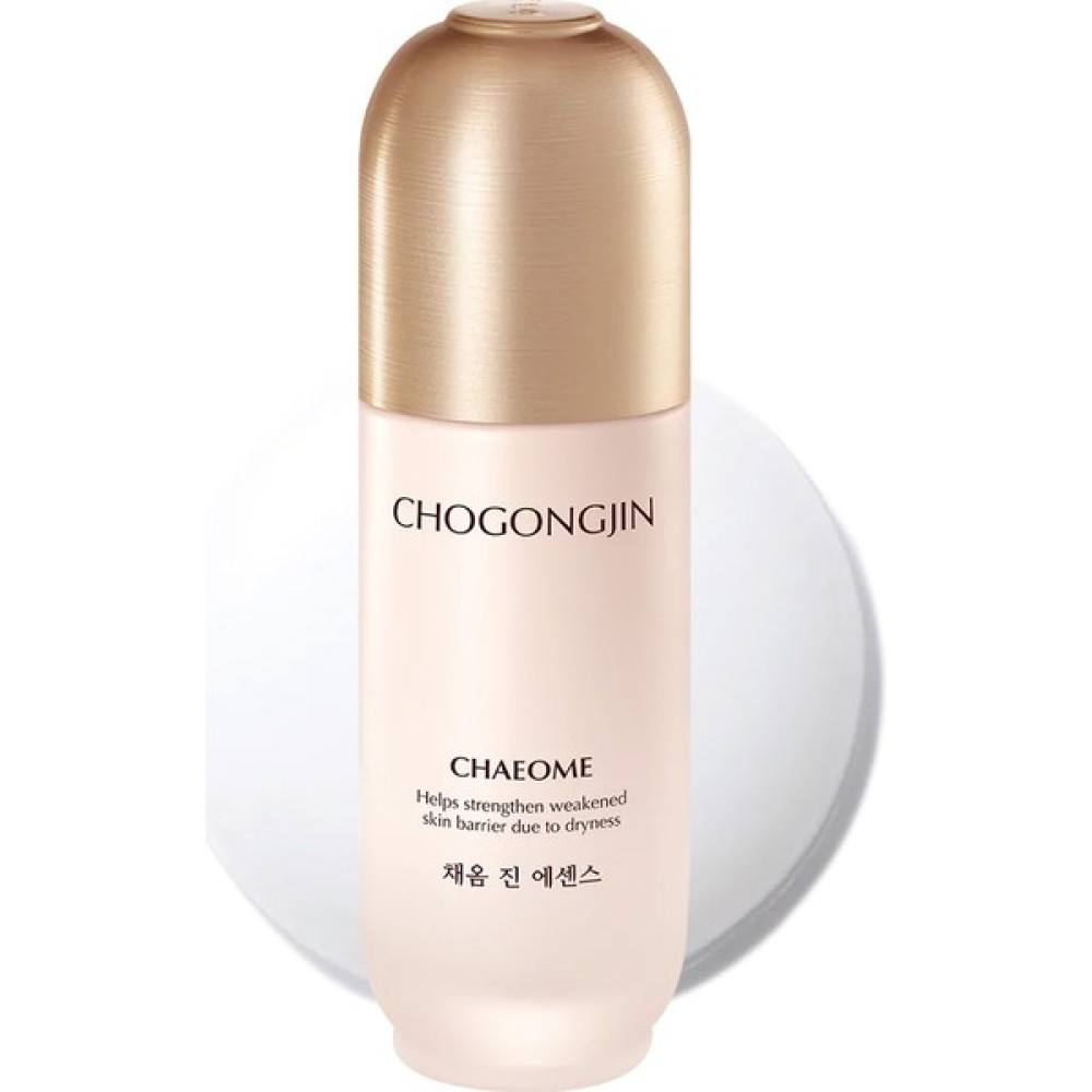 MISSHA Derinlemesine Bakım Sağlayan, Cilde Sıkı Görünüm Veren Esans Chogongjın Chaeome Jin Essence Anti-Aging / Yaşlanma Karşıtı Fiyatı
