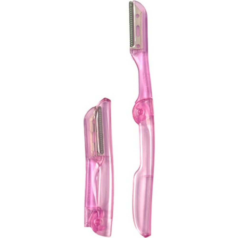 Missha Folding Eyebrow Knife Makyaj Fırça ve Aksesuarları Fiyatı