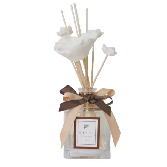 Missi 220 ml Oud Oda Kokusu Oda Kokusu Fiyatı