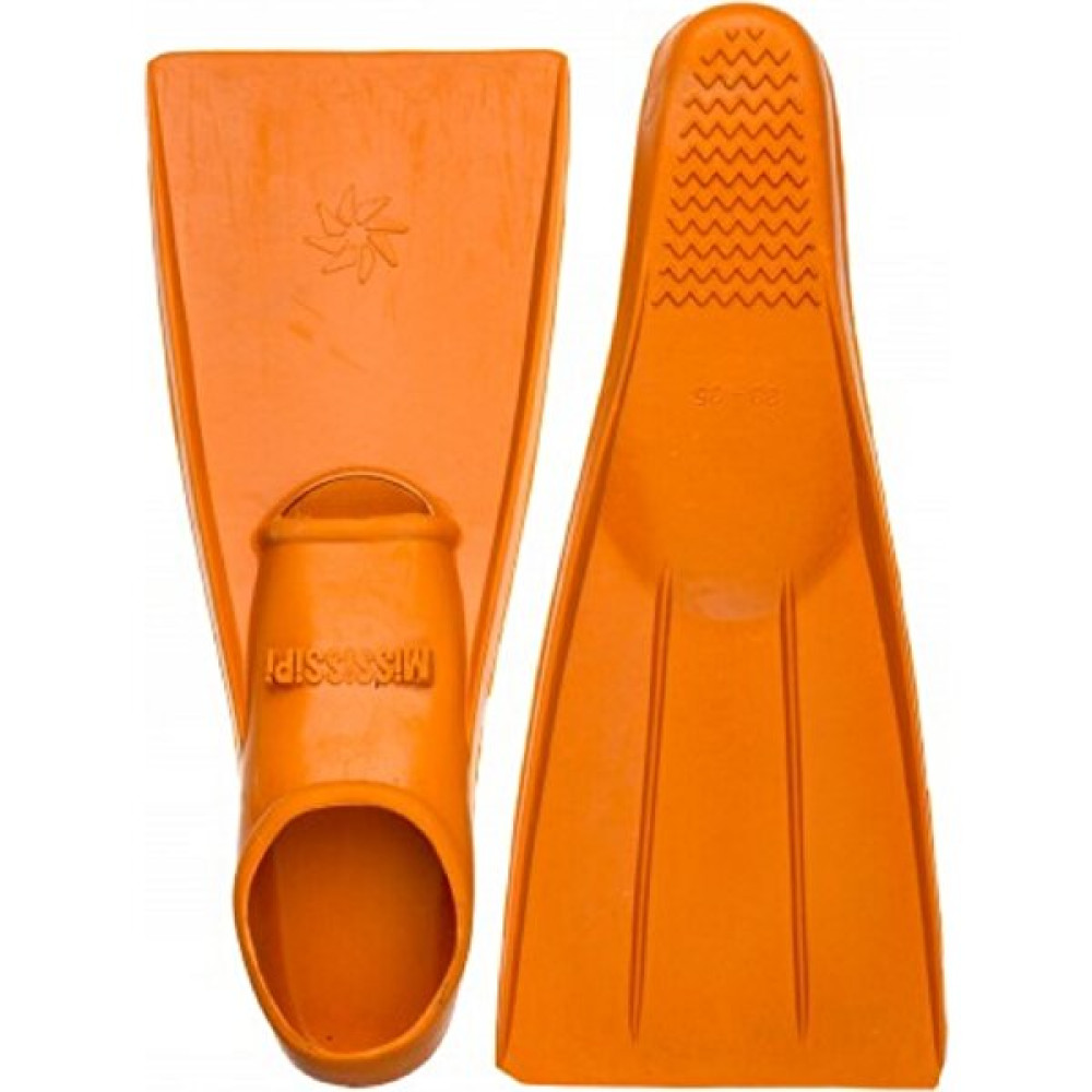 Mississipi Kauçuk Yüzme Paleti Palet (Outdoor) Fiyatı