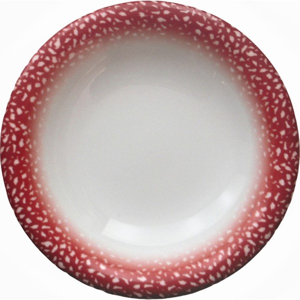 Missoni By Richard Ginori Champignon Çorba Tabağı Kase Fiyatı