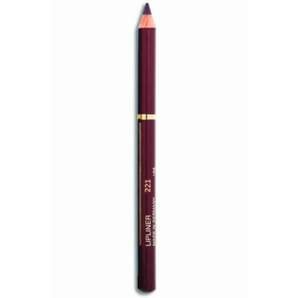 Misten Cosmetics Dudak Kalemi 221 Mor Göz Kalemleri Fiyatı