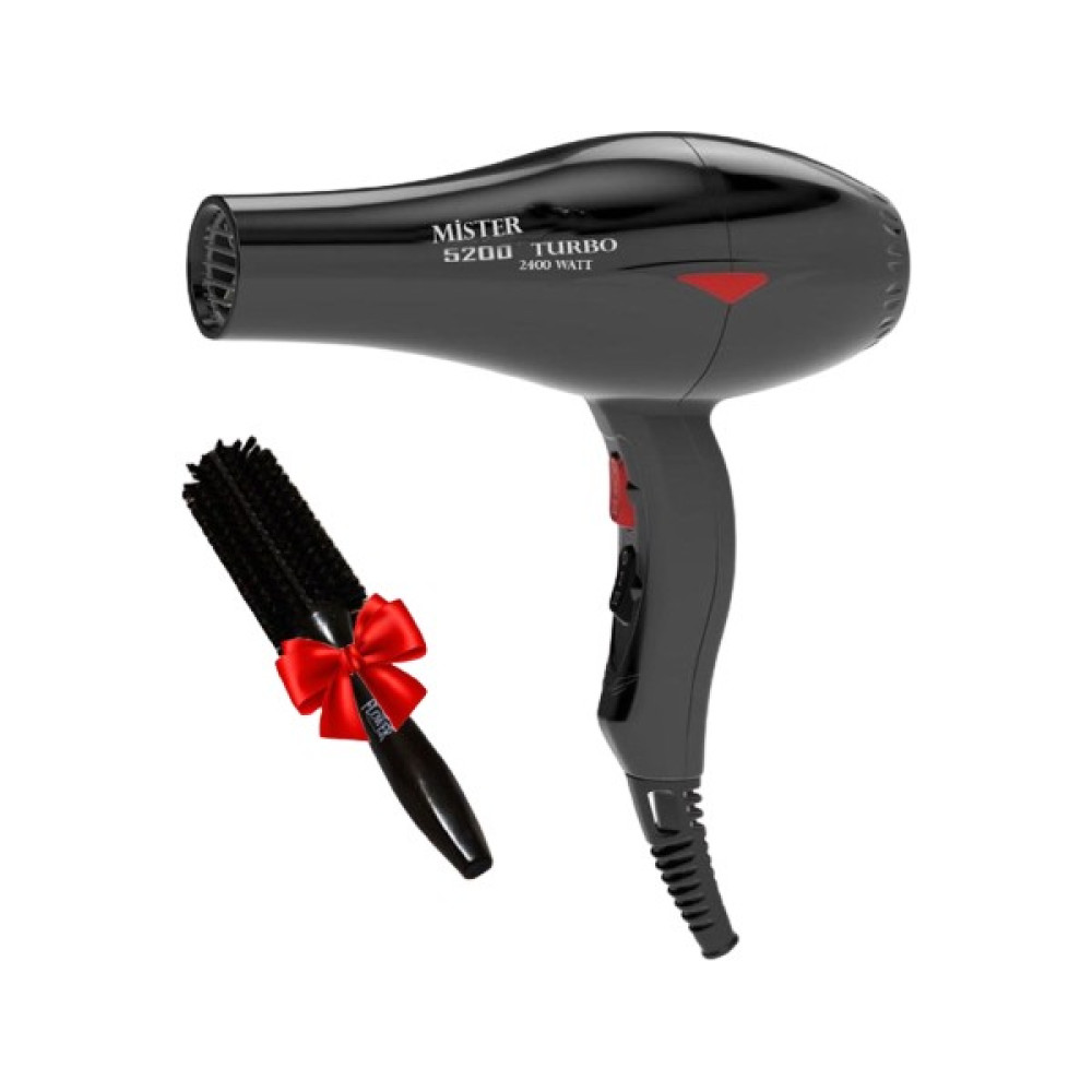 Mister Nk 02 0019 5200 Fön Makinesi Oto Boyaları Fiyatı